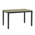 Martin-6-PC-Counter-Set-(Black-Base)