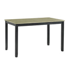 Martin-6-PC-Counter-Set-(Black-Base)