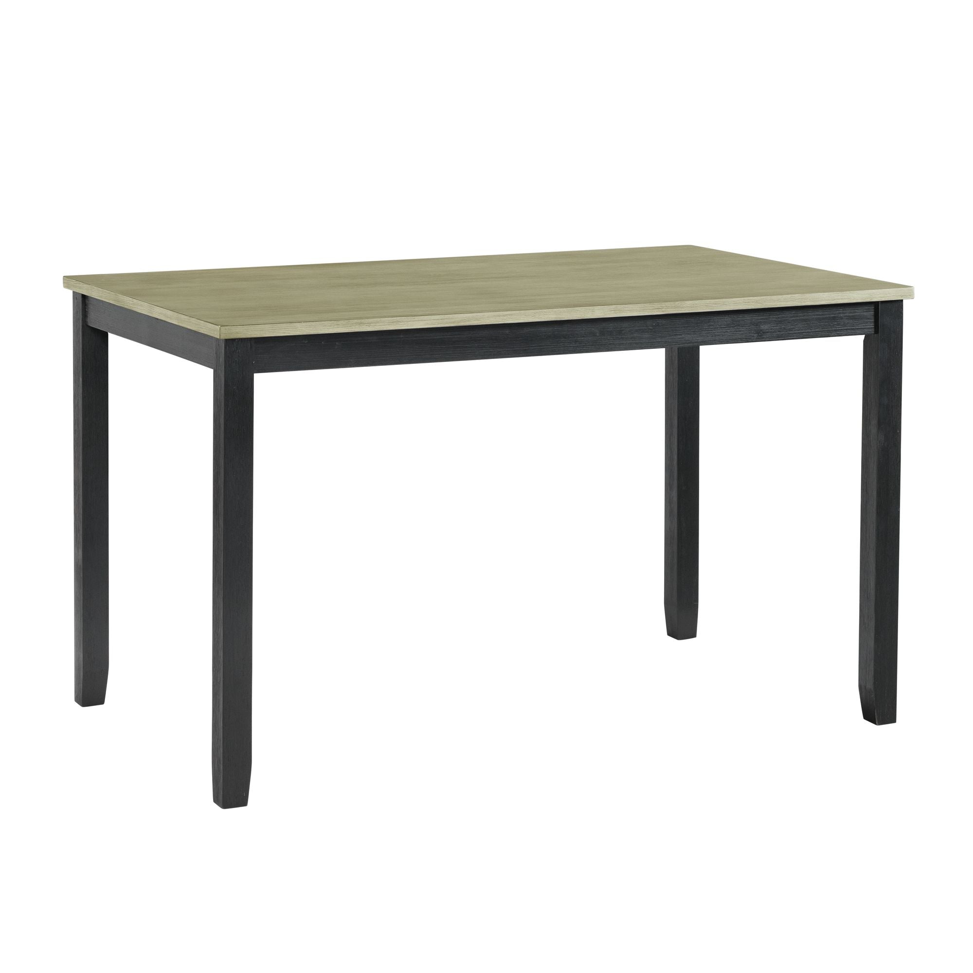 Martin-6-PC-Counter-Set-(Black-Base)