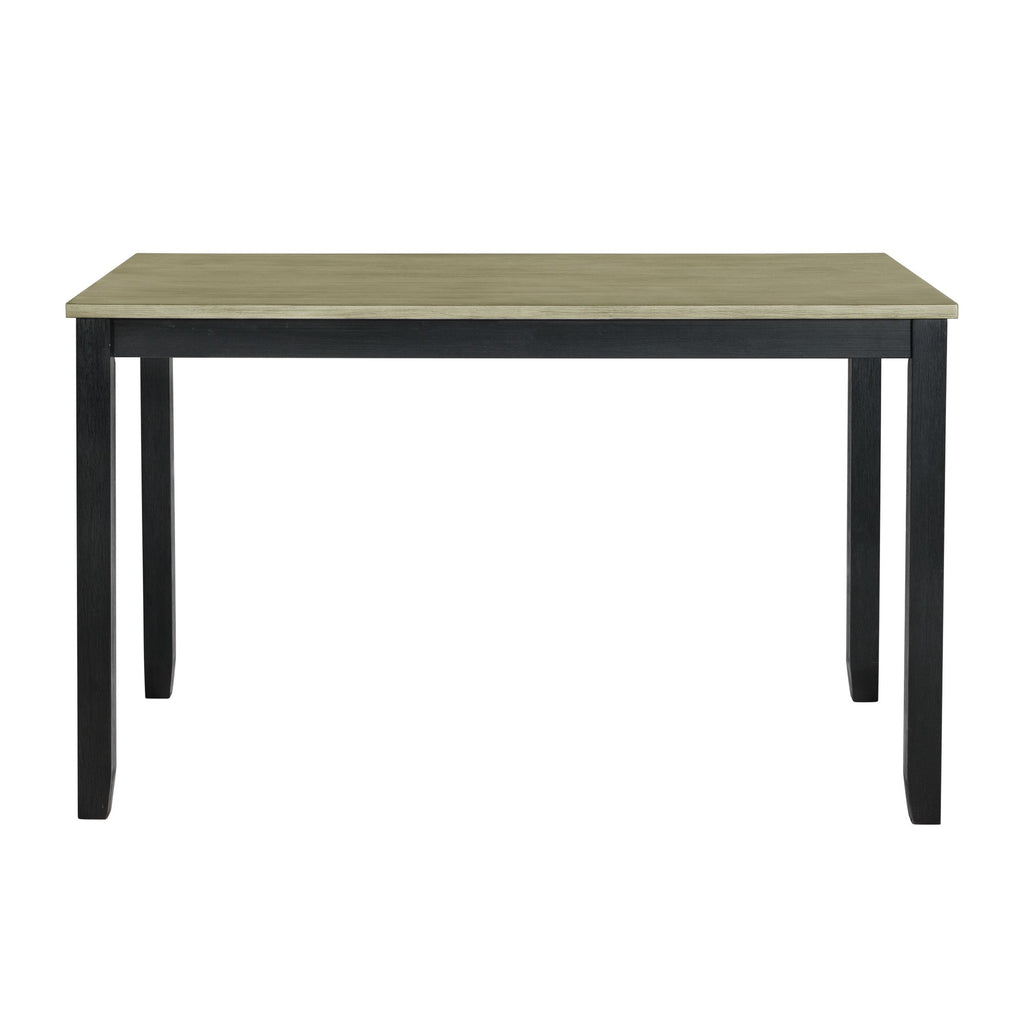 Martin-6-PC-Counter-Set-(Black-Base)