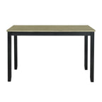 Martin-6-PC-Counter-Set-(Black-Base)