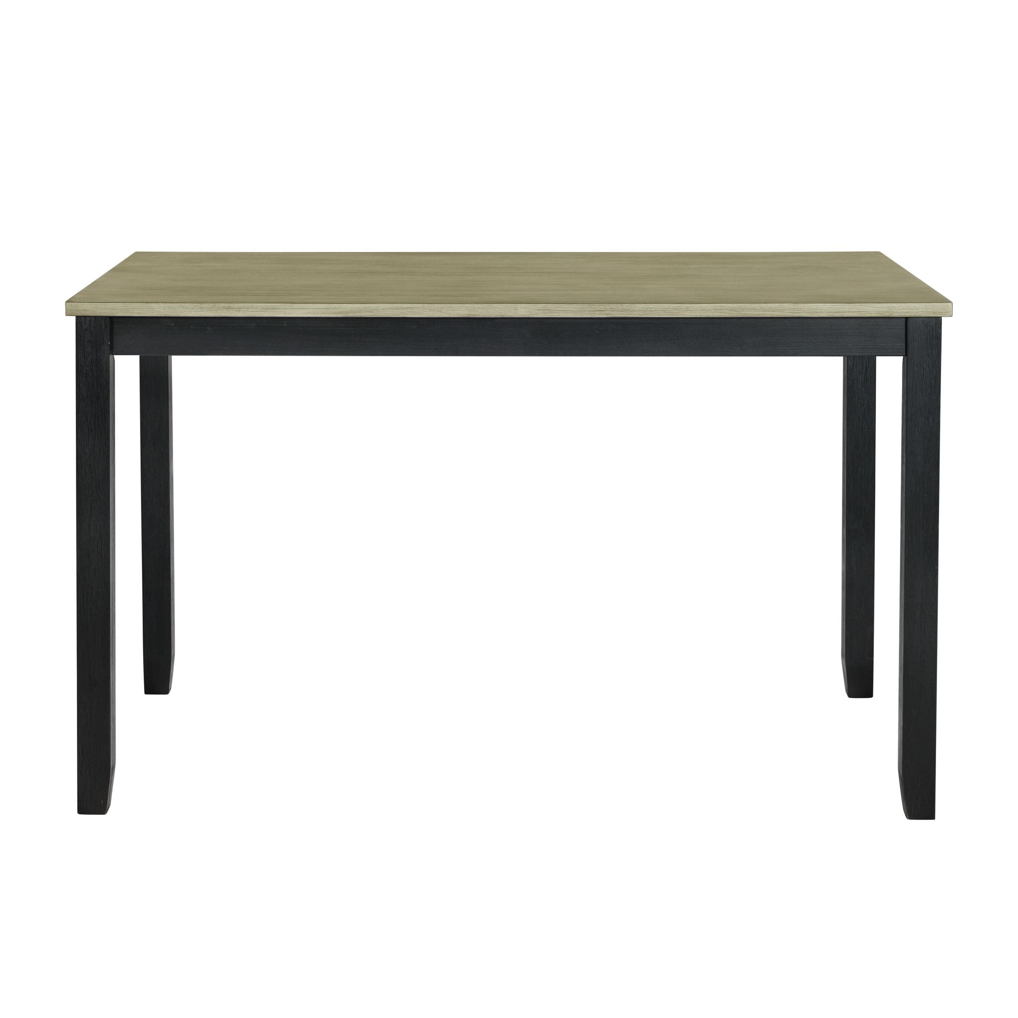Martin-6-PC-Counter-Set-(Black-Base)
