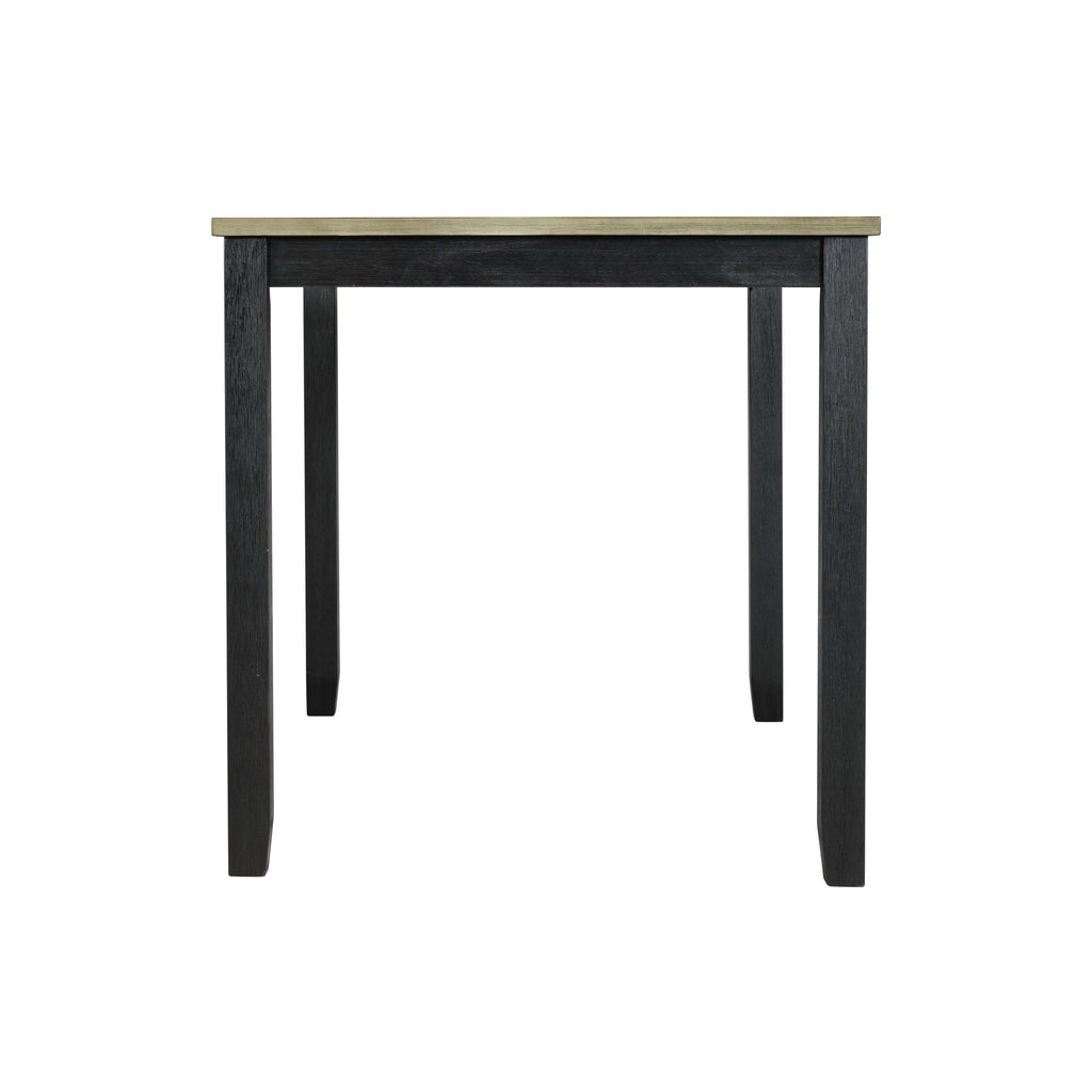 Martin-6-PC-Counter-Set-(Black-Base)
