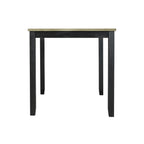 Martin-6-PC-Counter-Set-(Black-Base)
