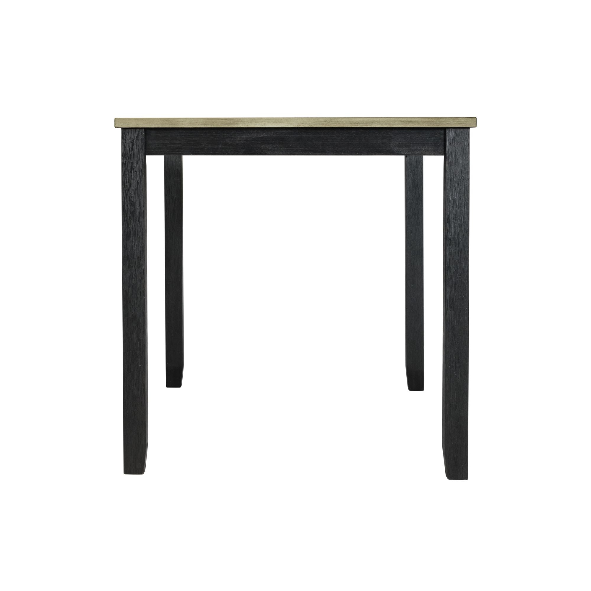 Martin-6-PC-Counter-Set-(Black-Base)
