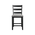 Martin-6-PC-Counter-Set-(Black-Base)