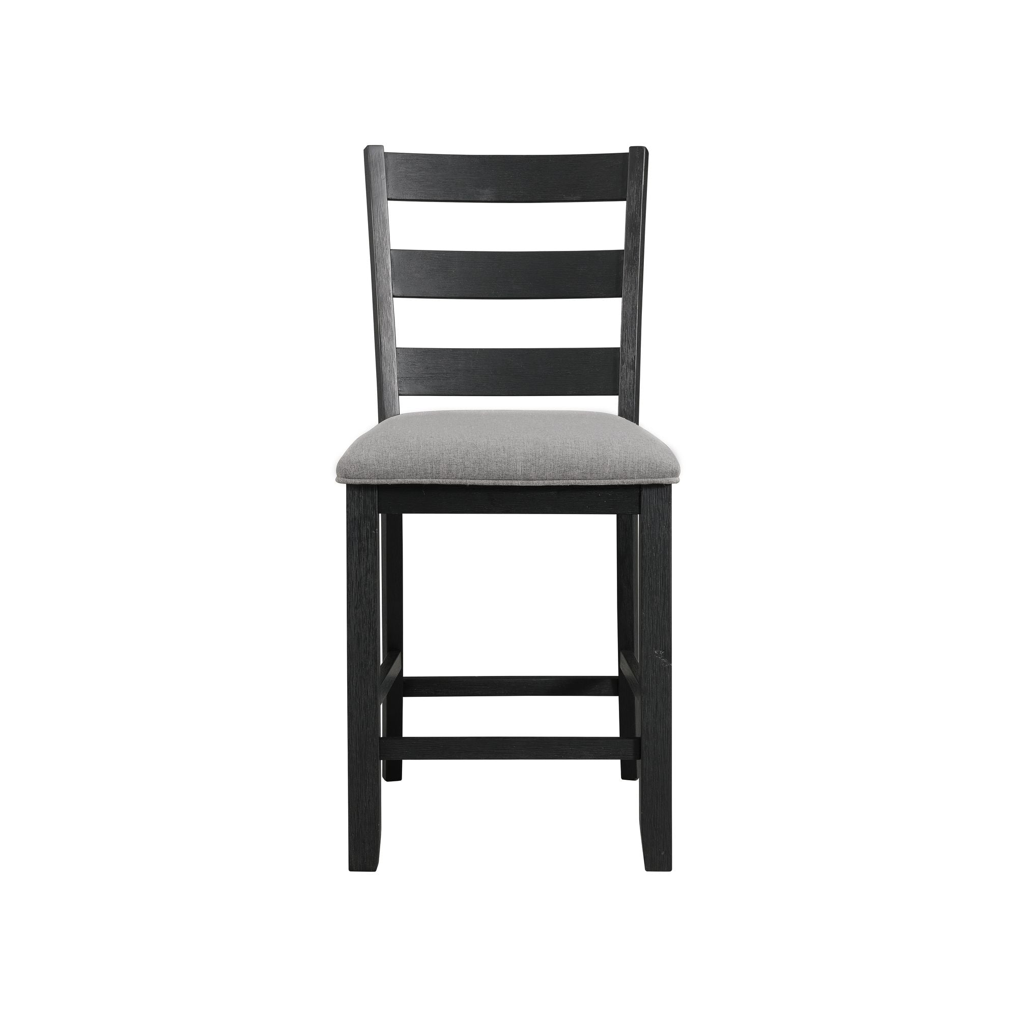 Martin-6-PC-Counter-Set-(Black-Base)