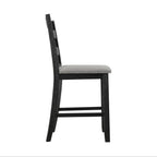 Martin-6-PC-Counter-Set-(Black-Base)