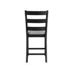 Martin-6-PC-Counter-Set-(Black-Base)