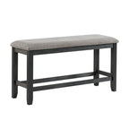 Martin-6-PC-Counter-Set-(Black-Base)