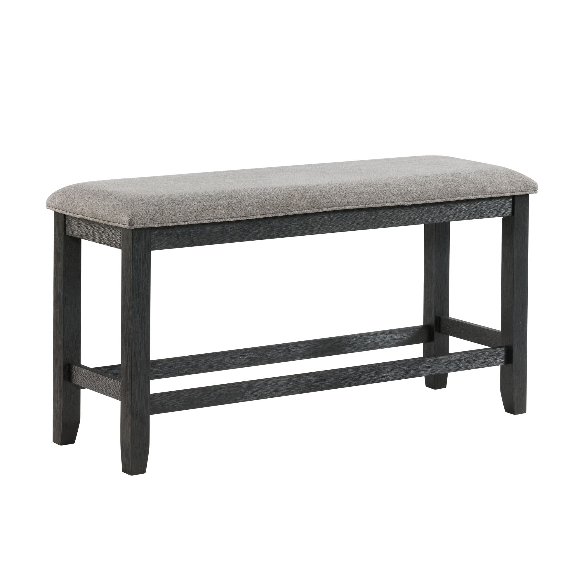 Martin-6-PC-Counter-Set-(Black-Base)