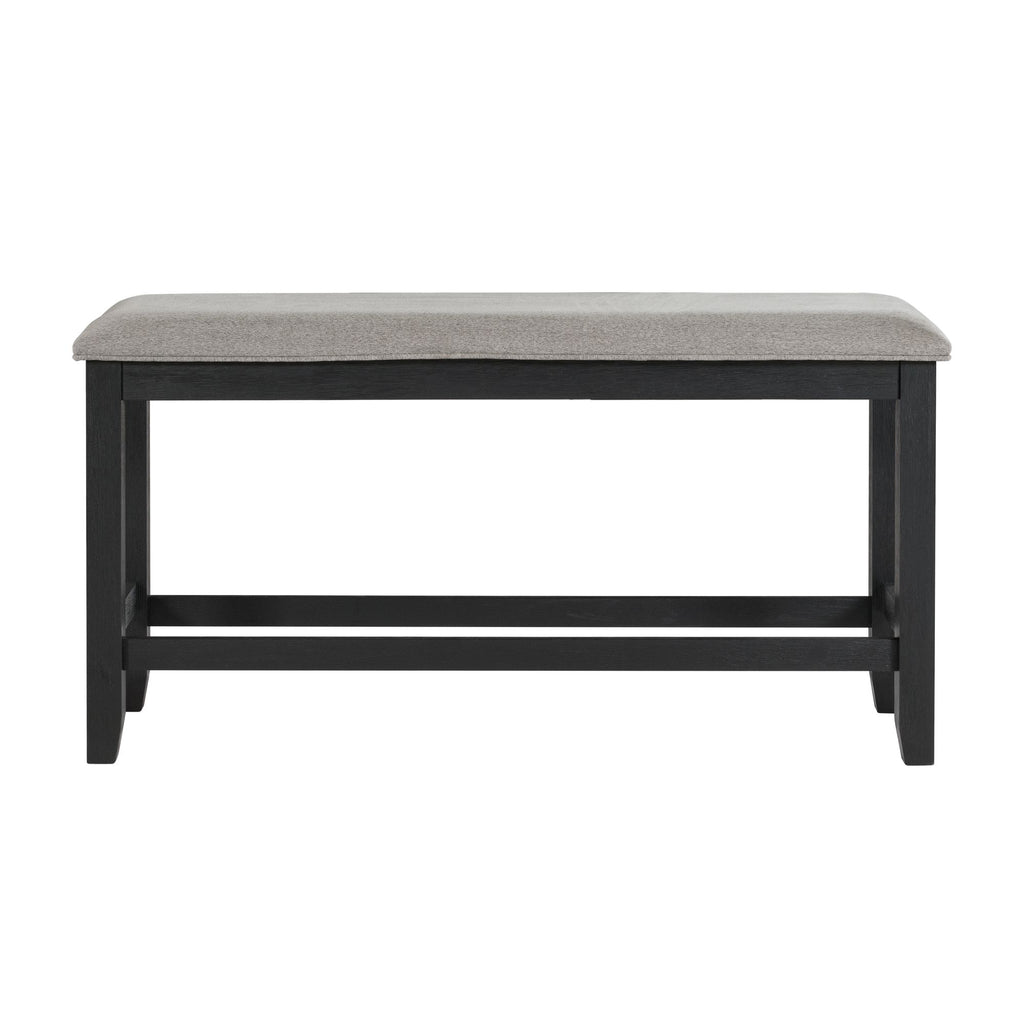 Martin-6-PC-Counter-Set-(Black-Base)