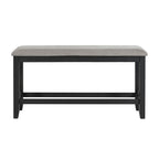 Martin-6-PC-Counter-Set-(Black-Base)