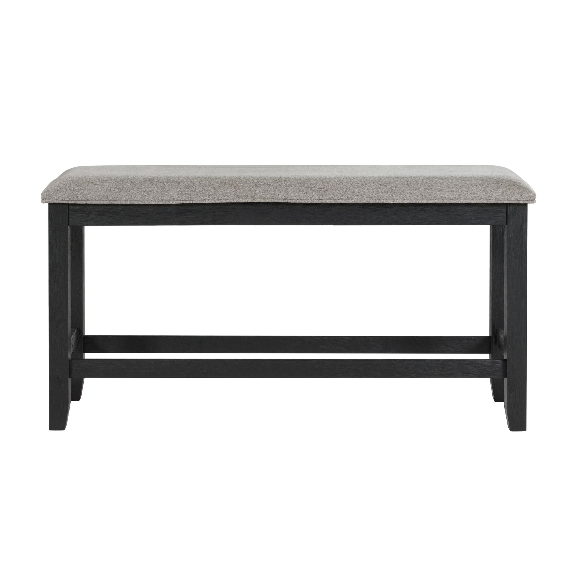 Martin-6-PC-Counter-Set-(Black-Base)