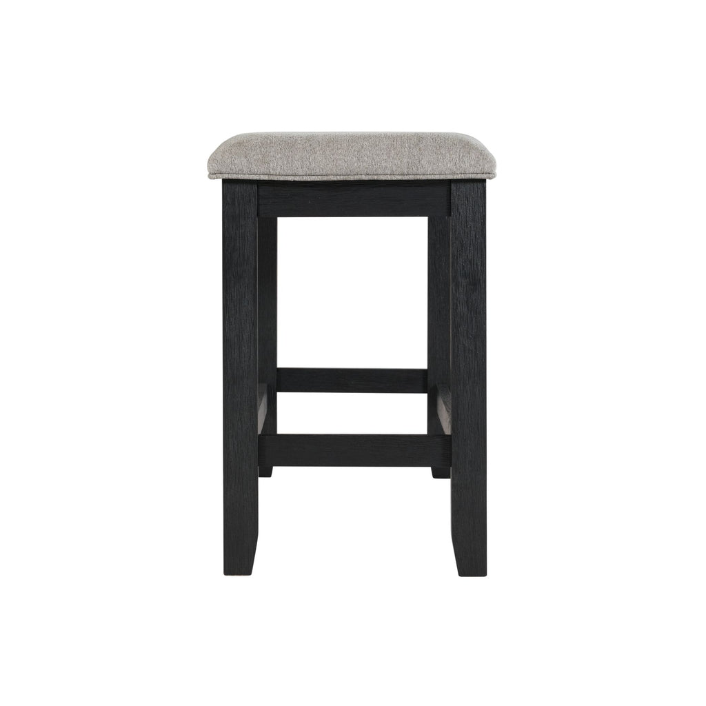 Martin-6-PC-Counter-Set-(Black-Base)