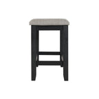 Martin-6-PC-Counter-Set-(Black-Base)