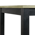 Martin-6-PC-Counter-Set-(Black-Base)