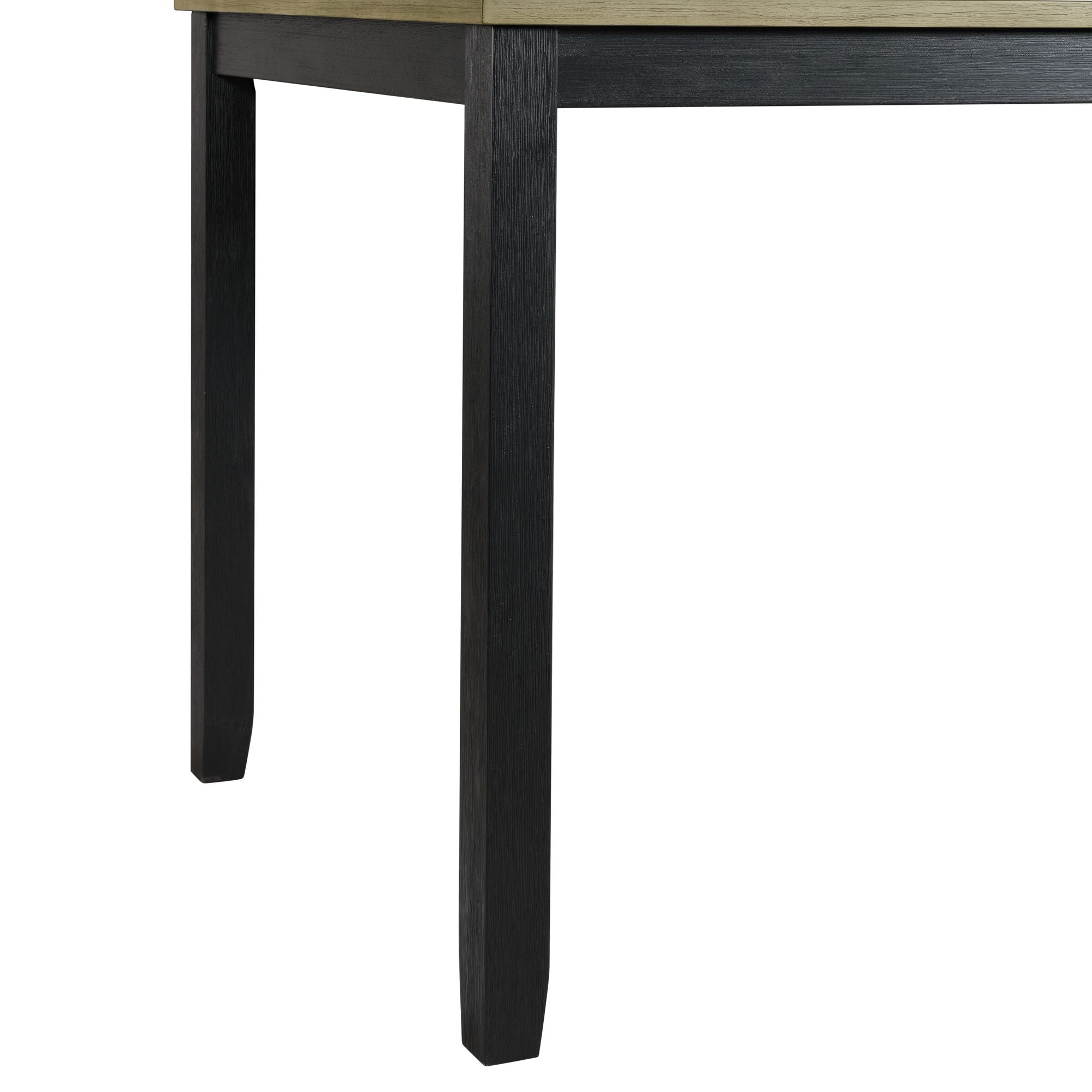 Martin-6-PC-Counter-Set-(Black-Base)