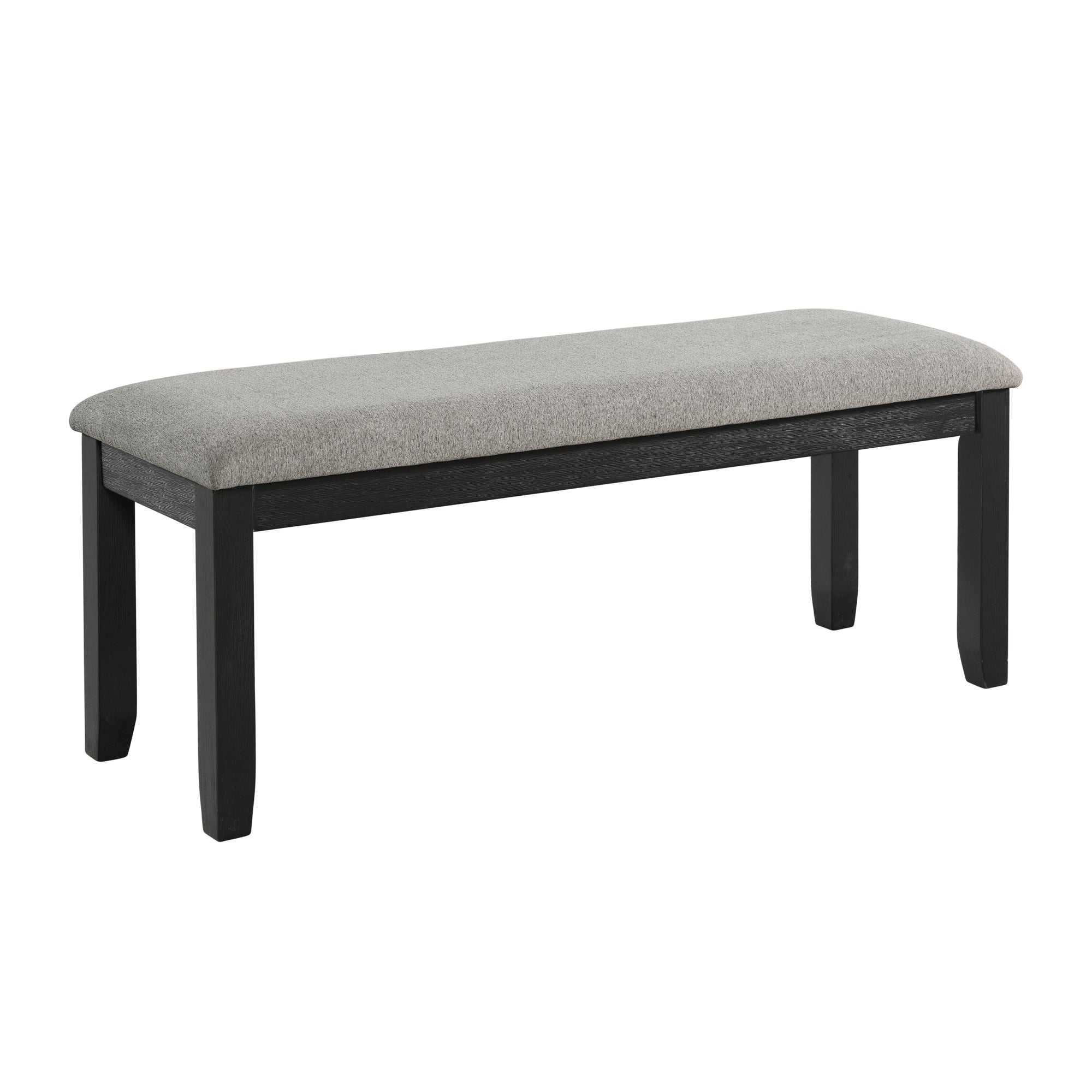 Martin-6-PC-Dining-Set-(Black-Base)