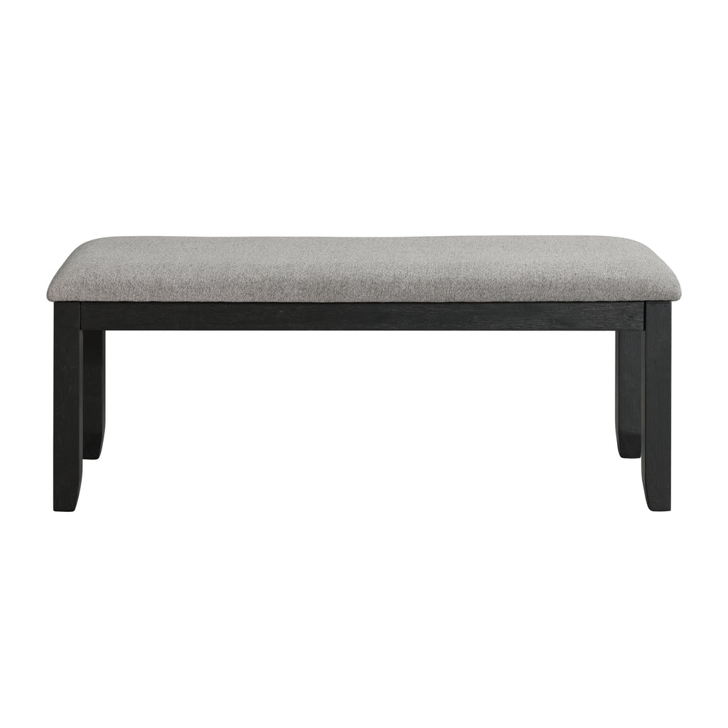Martin-6-PC-Dining-Set-(Black-Base)