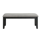 Martin-6-PC-Dining-Set-(Black-Base)