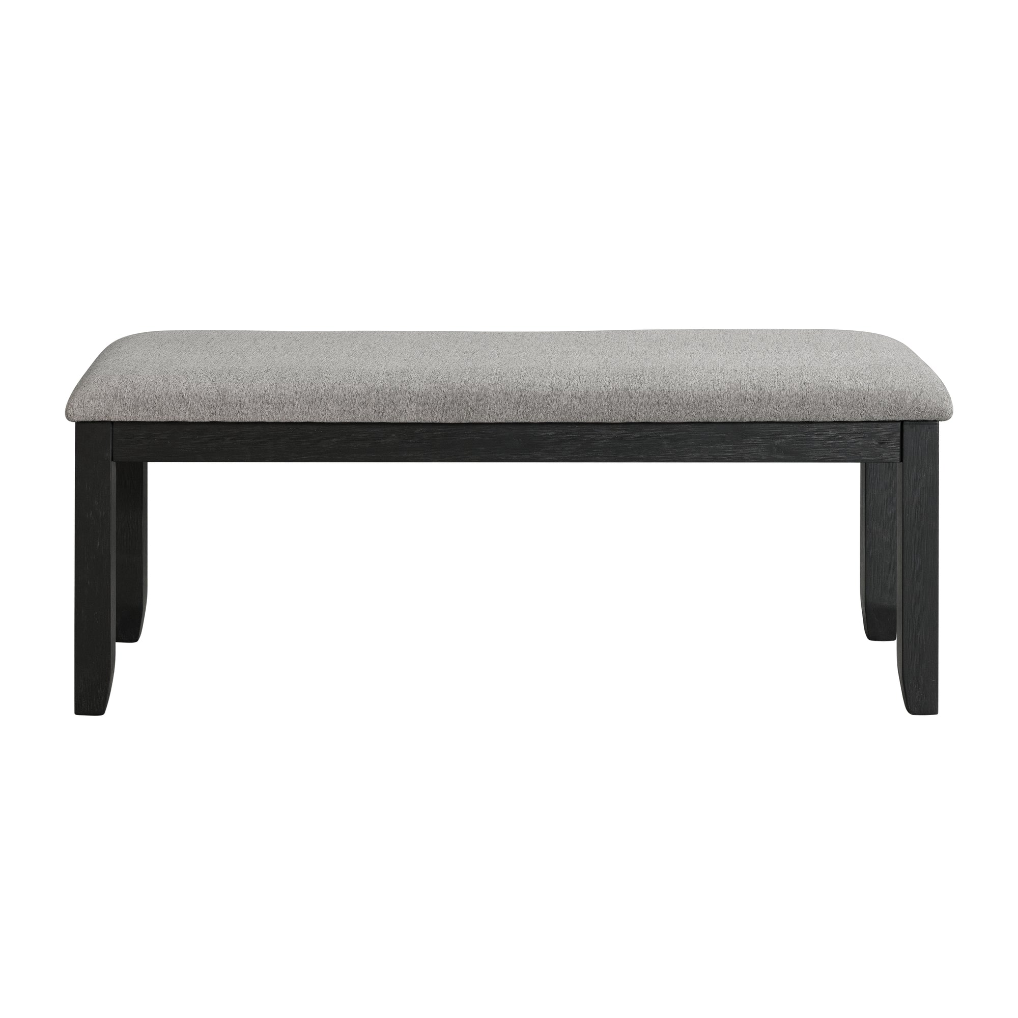 Martin-6-PC-Dining-Set-(Black-Base)