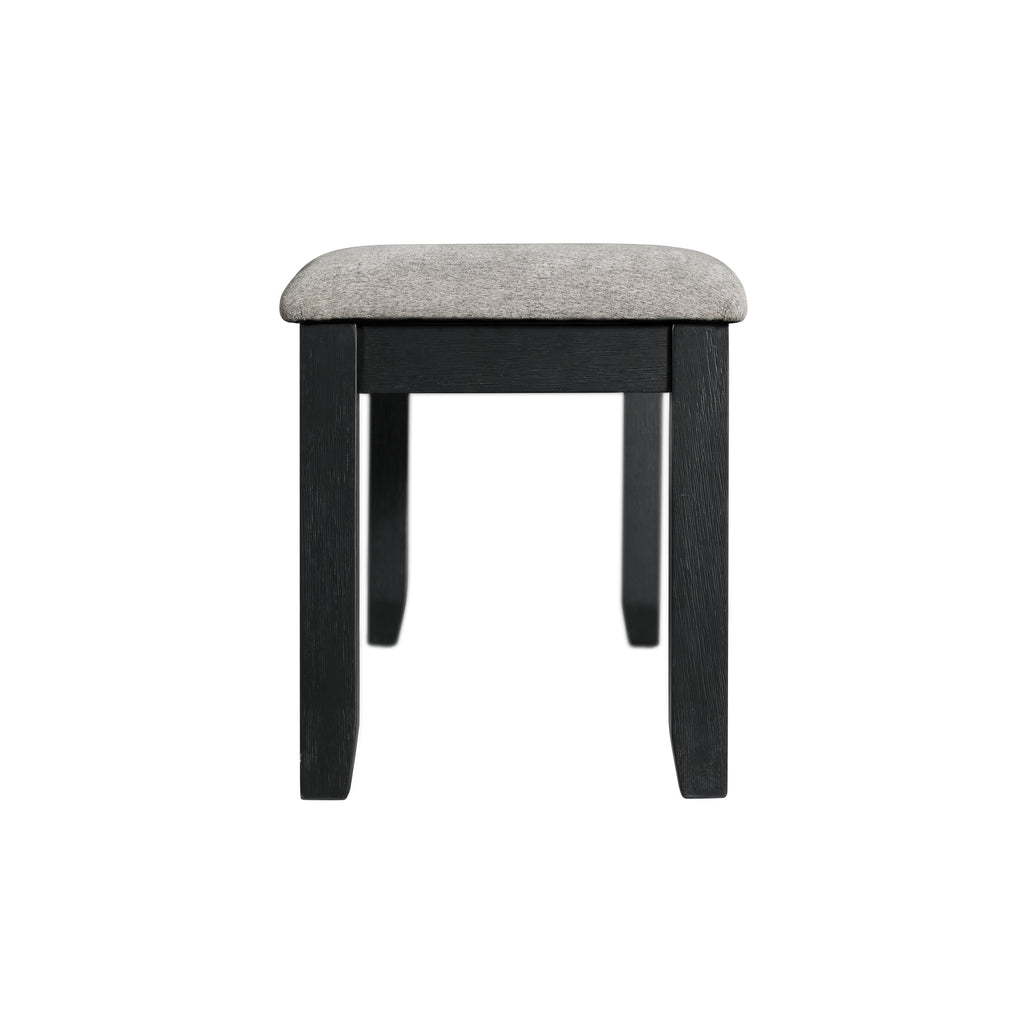 Martin-6-PC-Dining-Set-(Black-Base)
