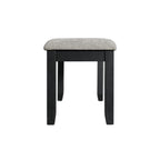 Martin-6-PC-Dining-Set-(Black-Base)