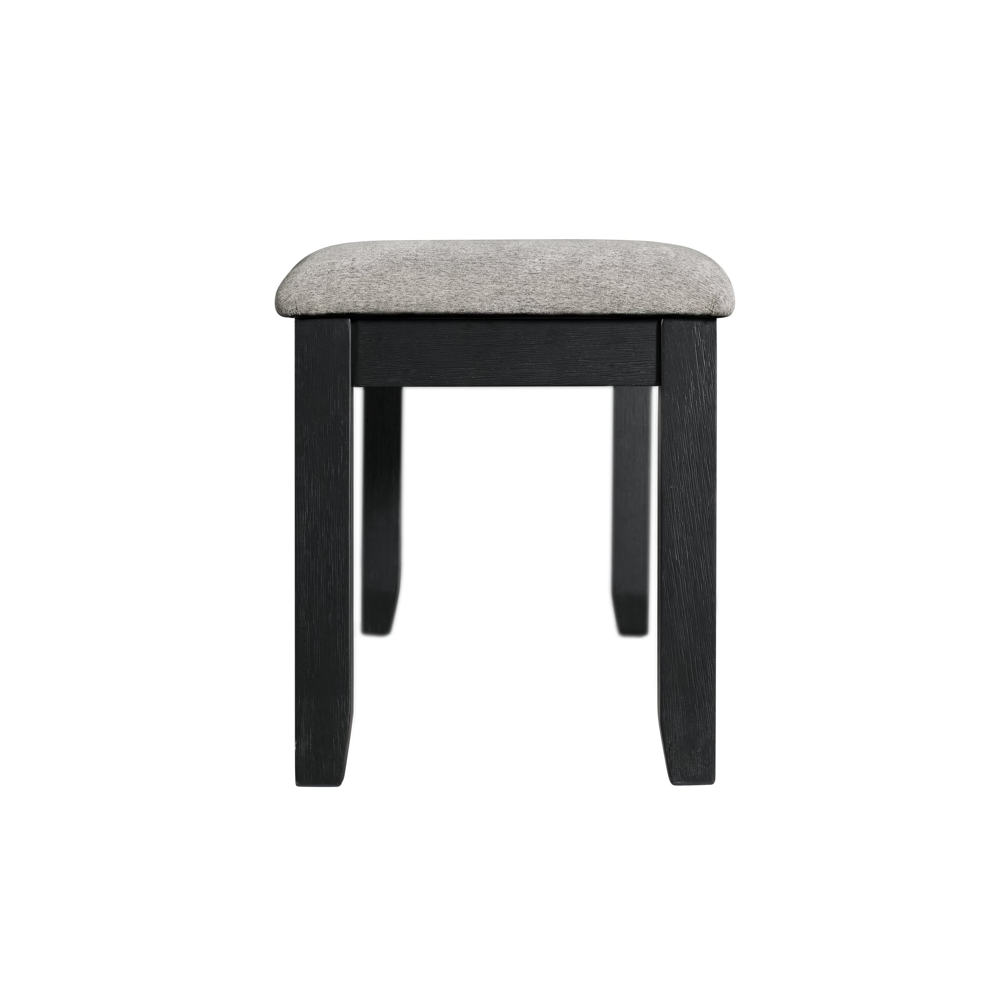 Martin-6-PC-Dining-Set-(Black-Base)