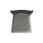 Martin-6-PC-Dining-Set-(Black-Base)