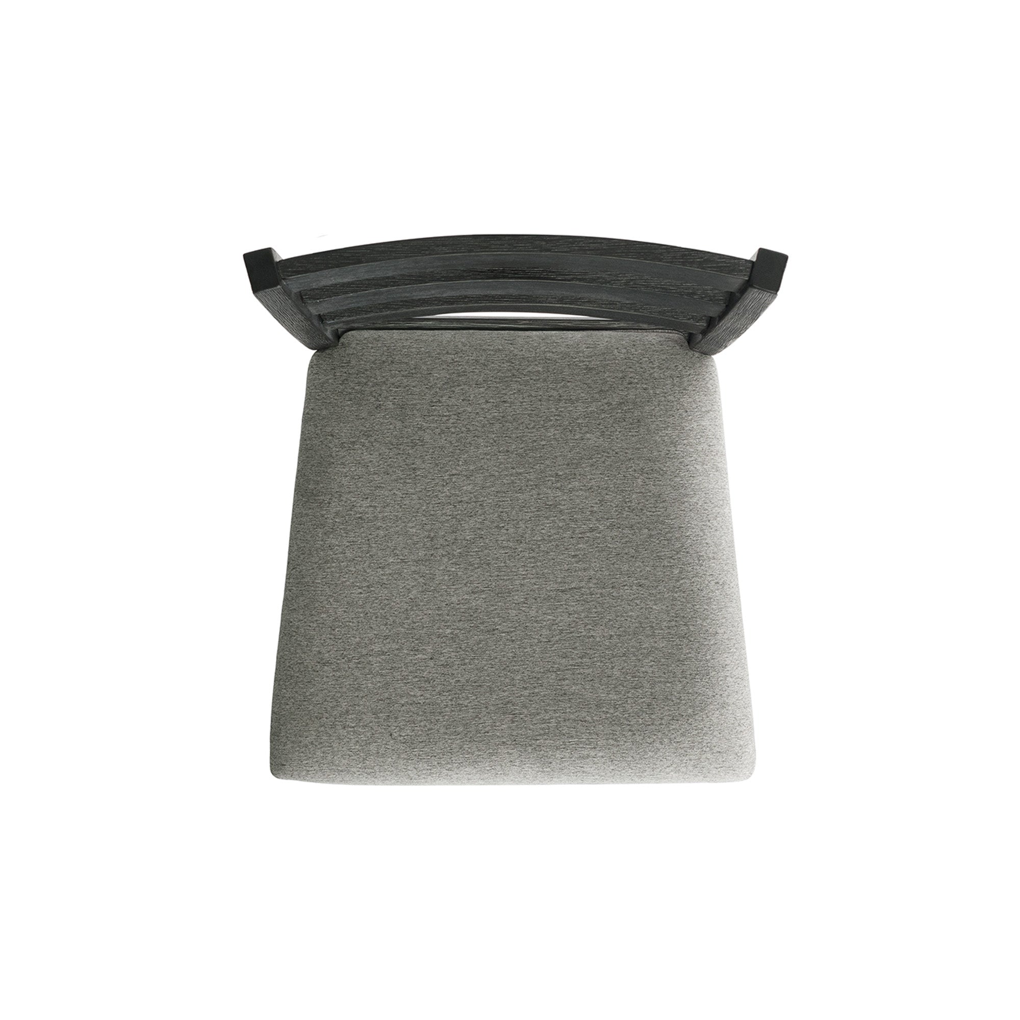 Martin-6-PC-Dining-Set-(Black-Base)