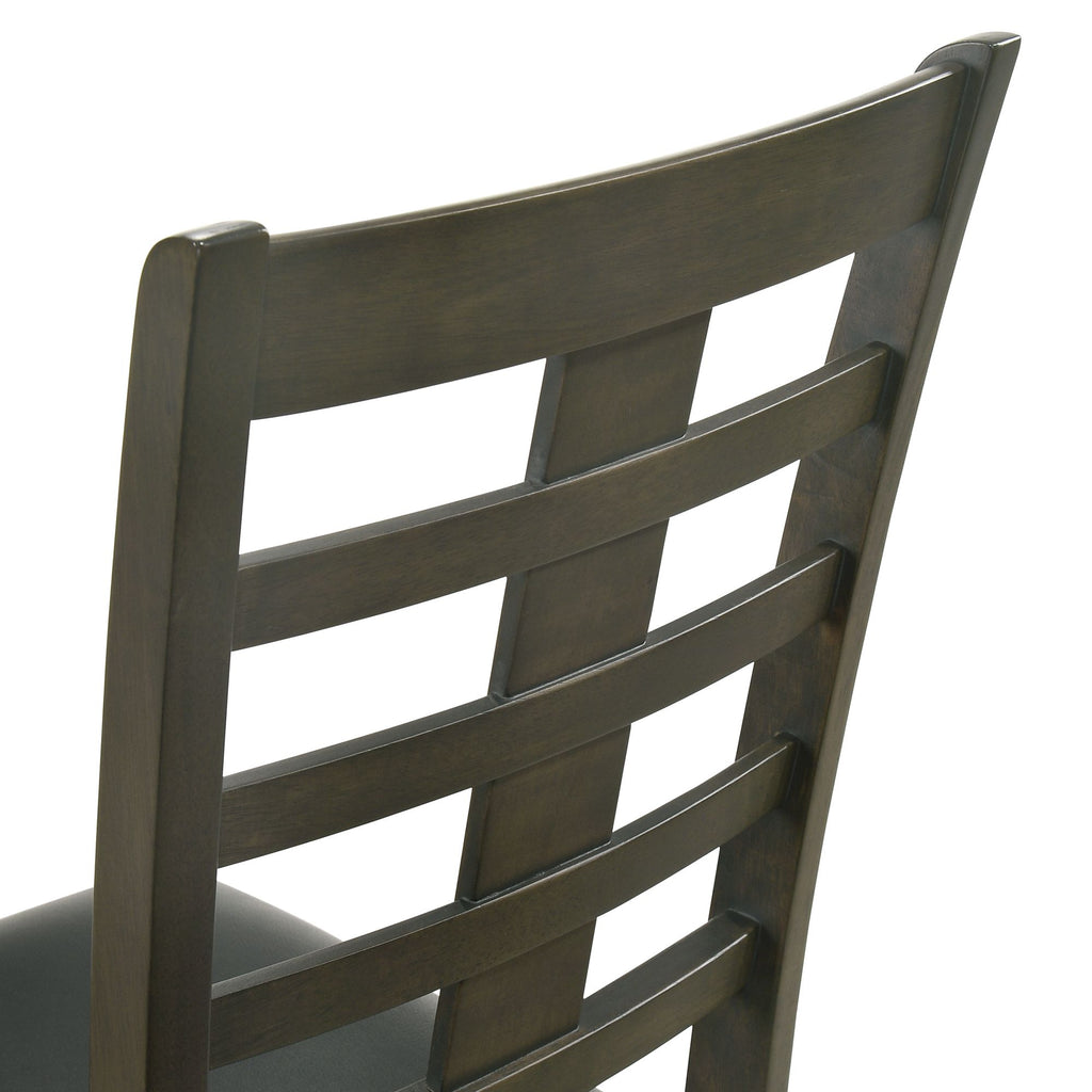 Nash-7-Piece-Counter-Set---Grey-Top