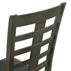 Nash-7-Piece-Counter-Set---Grey-Top