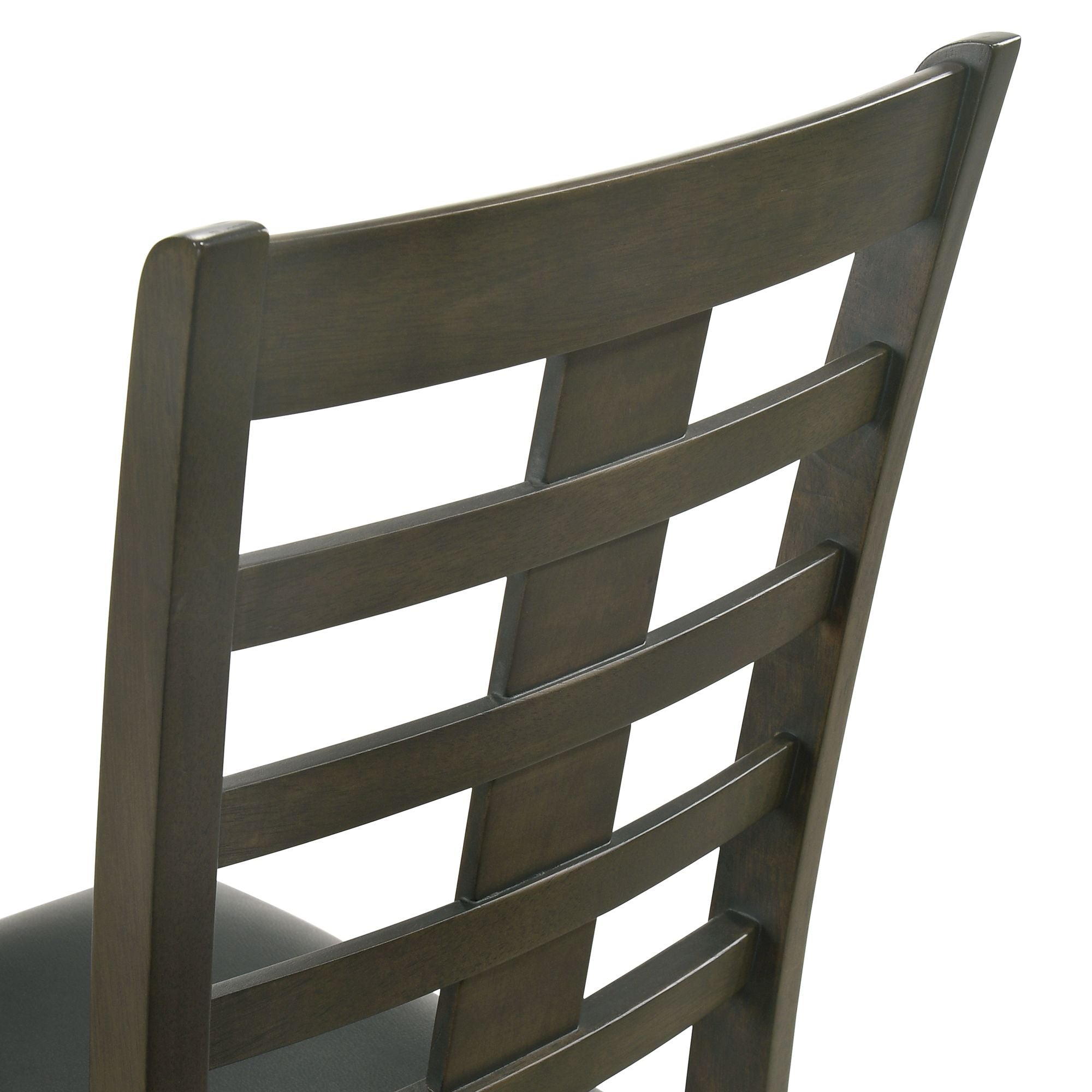 Nash-7-Piece-Counter-Set---Grey-Top