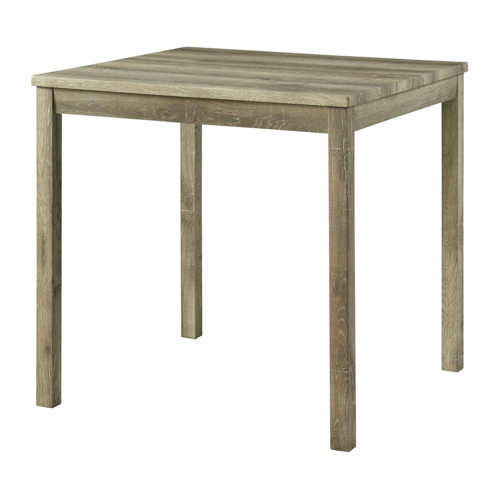 Oak-Lawn-5-Pc-Counter-Set-in-Natural-Finish