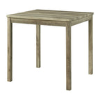Oak-Lawn-5-Pc-Counter-Set-in-Natural-Finish