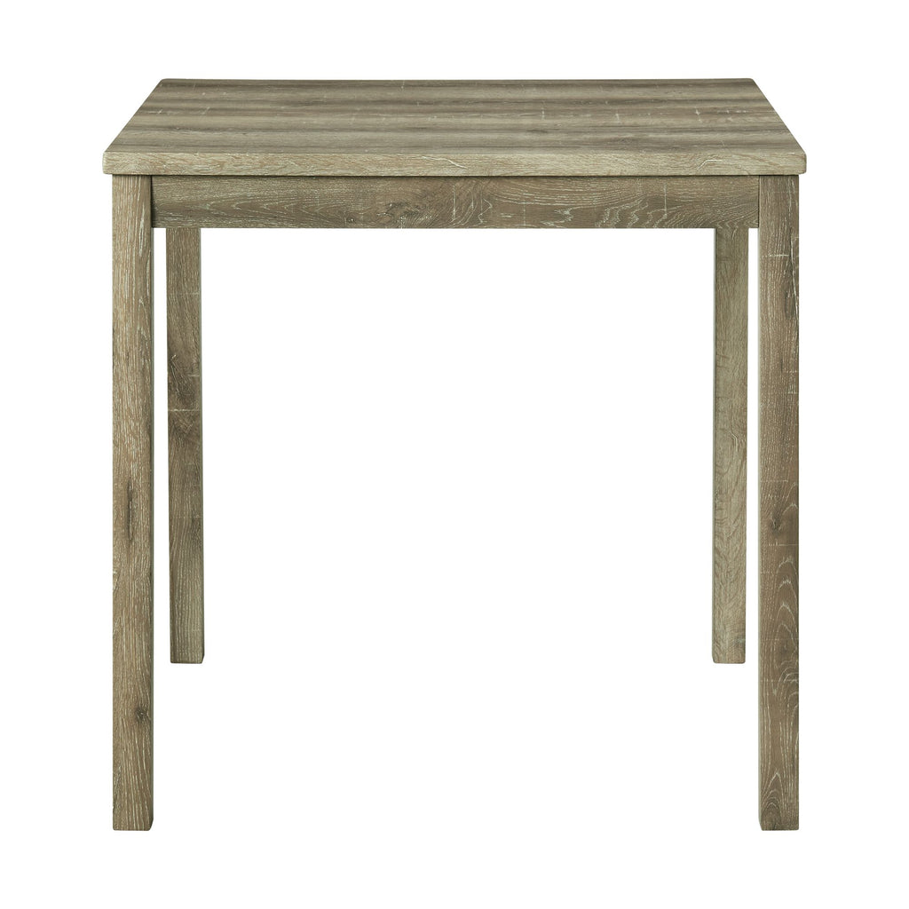 Oak-Lawn-5-Pc-Counter-Set-in-Natural-Finish