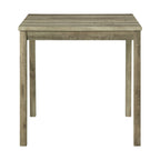 Oak-Lawn-5-Pc-Counter-Set-in-Natural-Finish