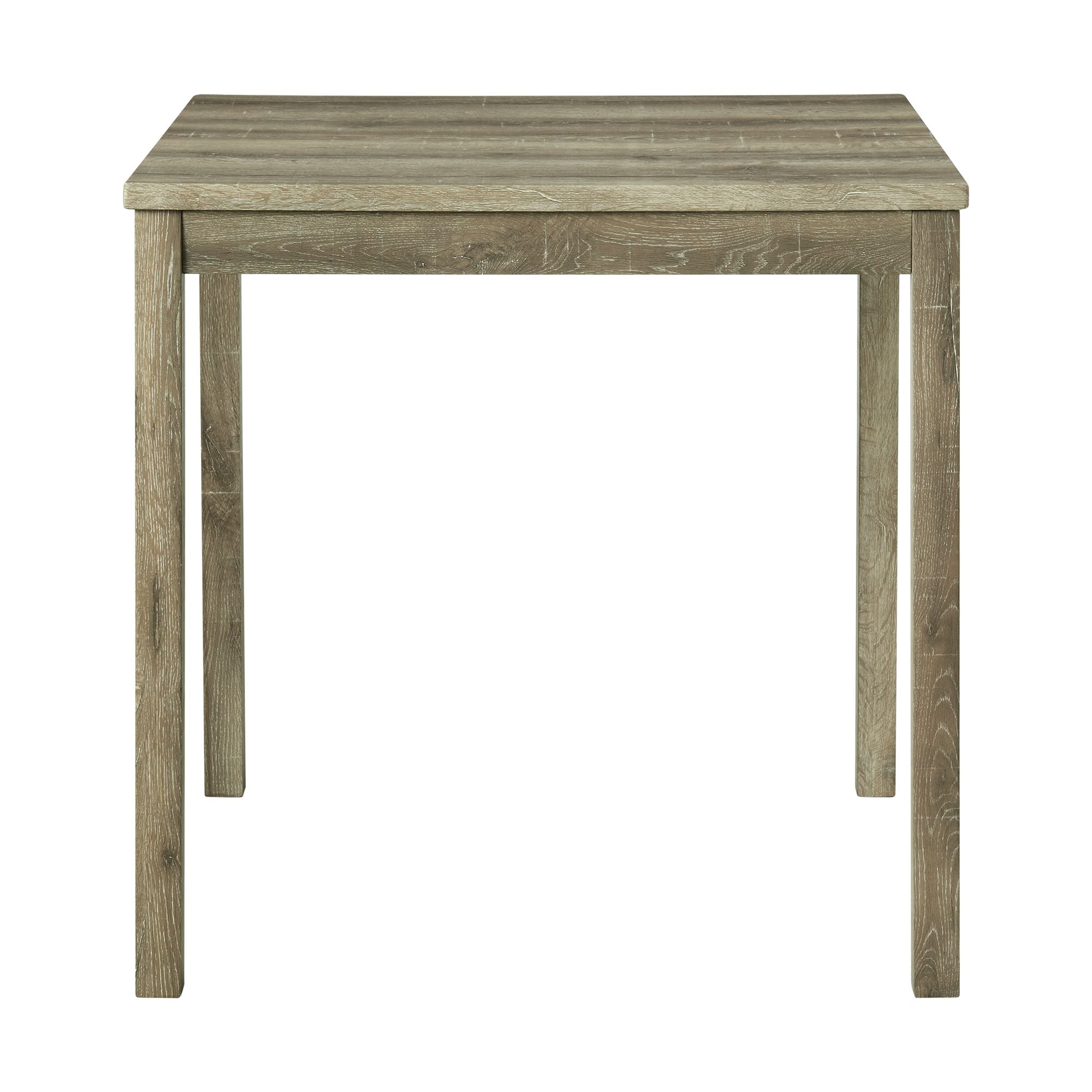 Oak-Lawn-5-Pc-Counter-Set-in-Natural-Finish