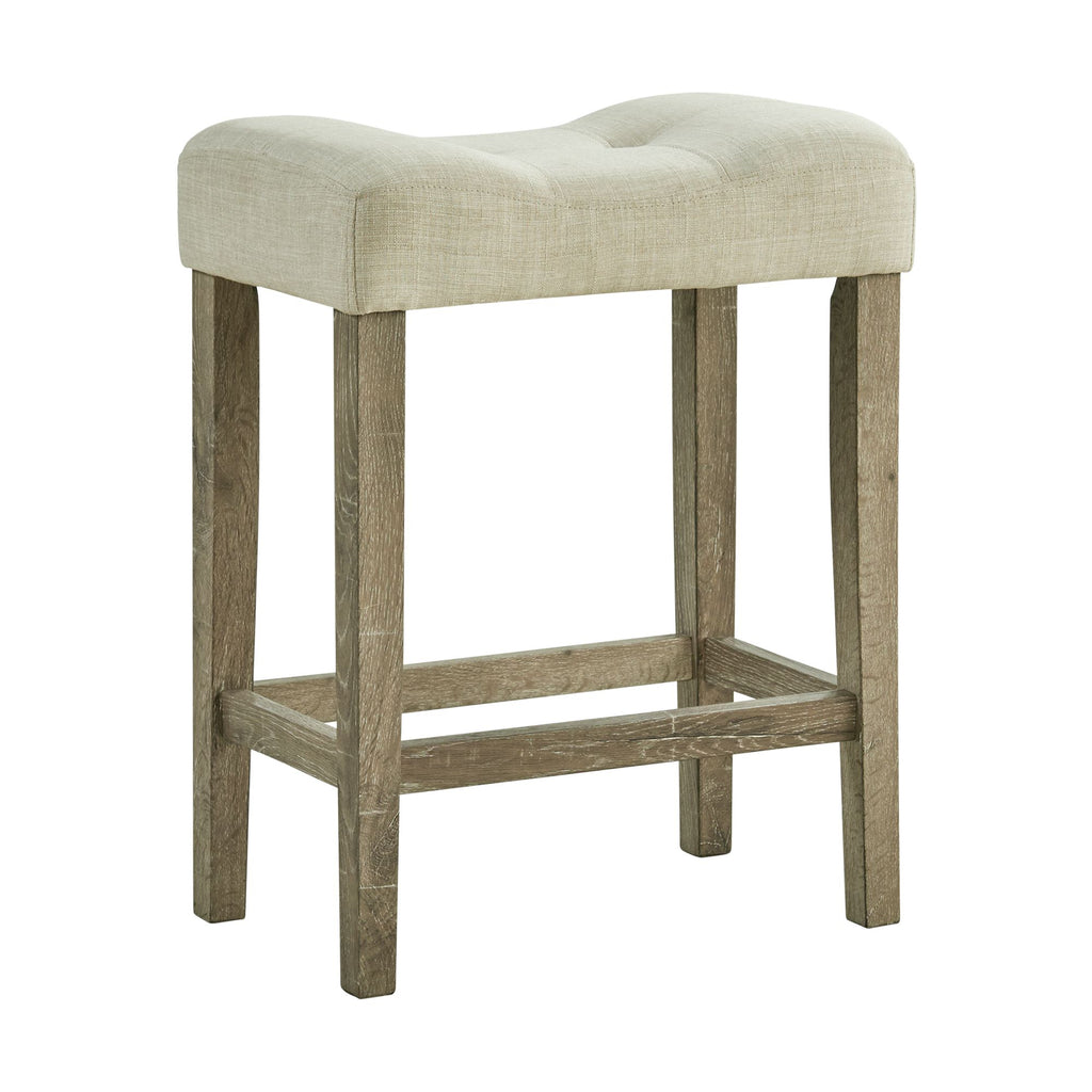 Oak-Lawn-5-Pc-Counter-Set-in-Natural-Finish