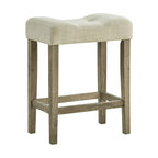 Oak-Lawn-5-Pc-Counter-Set-in-Natural-Finish
