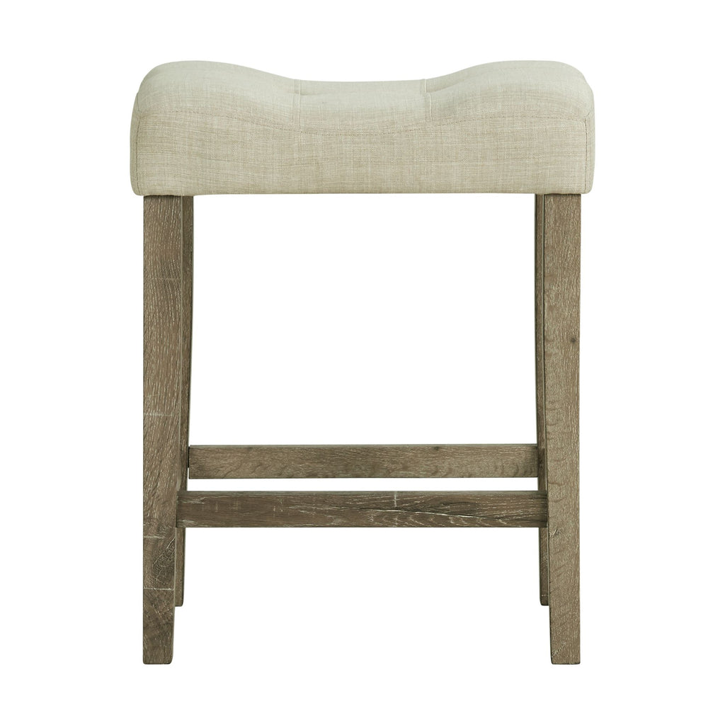 Oak-Lawn-5-Pc-Counter-Set-in-Natural-Finish