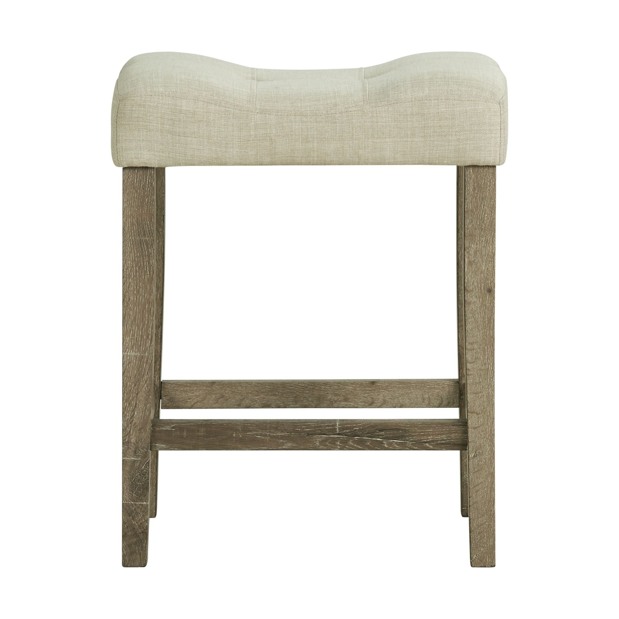 Oak-Lawn-5-Pc-Counter-Set-in-Natural-Finish