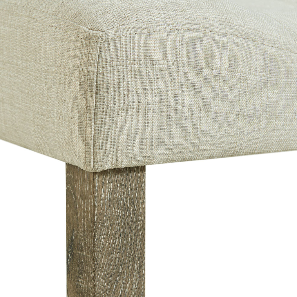 Oak-Lawn-5-Pc-Counter-Set-in-Natural-Finish