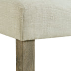 Oak-Lawn-5-Pc-Counter-Set-in-Natural-Finish