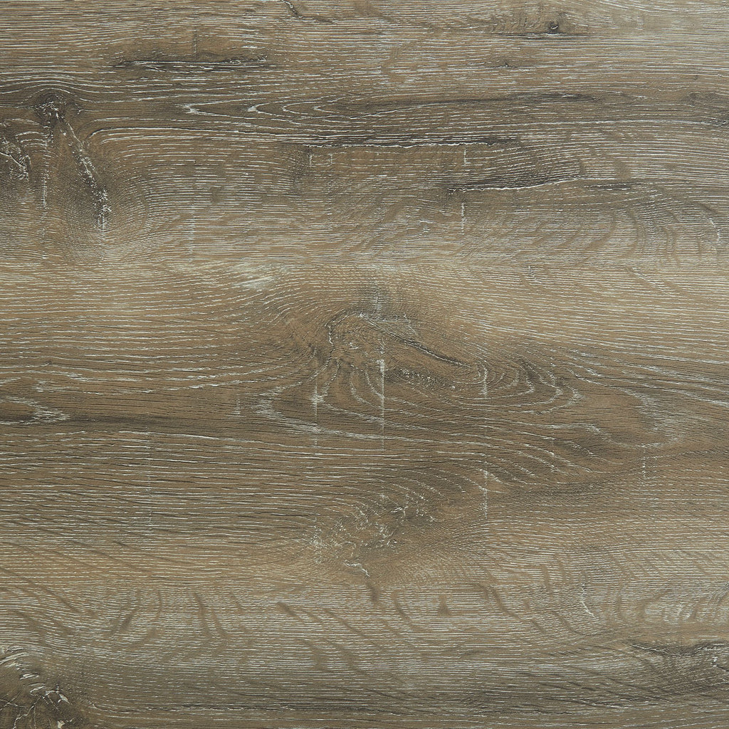 Oak-Lawn-5-Pc-Counter-Set-in-Natural-Finish