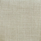 Oak-Lawn-5-Pc-Counter-Set-in-Natural-Finish