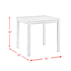 Oak-Lawn-5-Pc-Counter-Set-in-Natural-Finish
