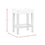 Oak-Lawn-5-Pc-Counter-Set-in-Natural-Finish