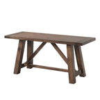 Renegade-64""-6pc-Dining-Set(Kd)